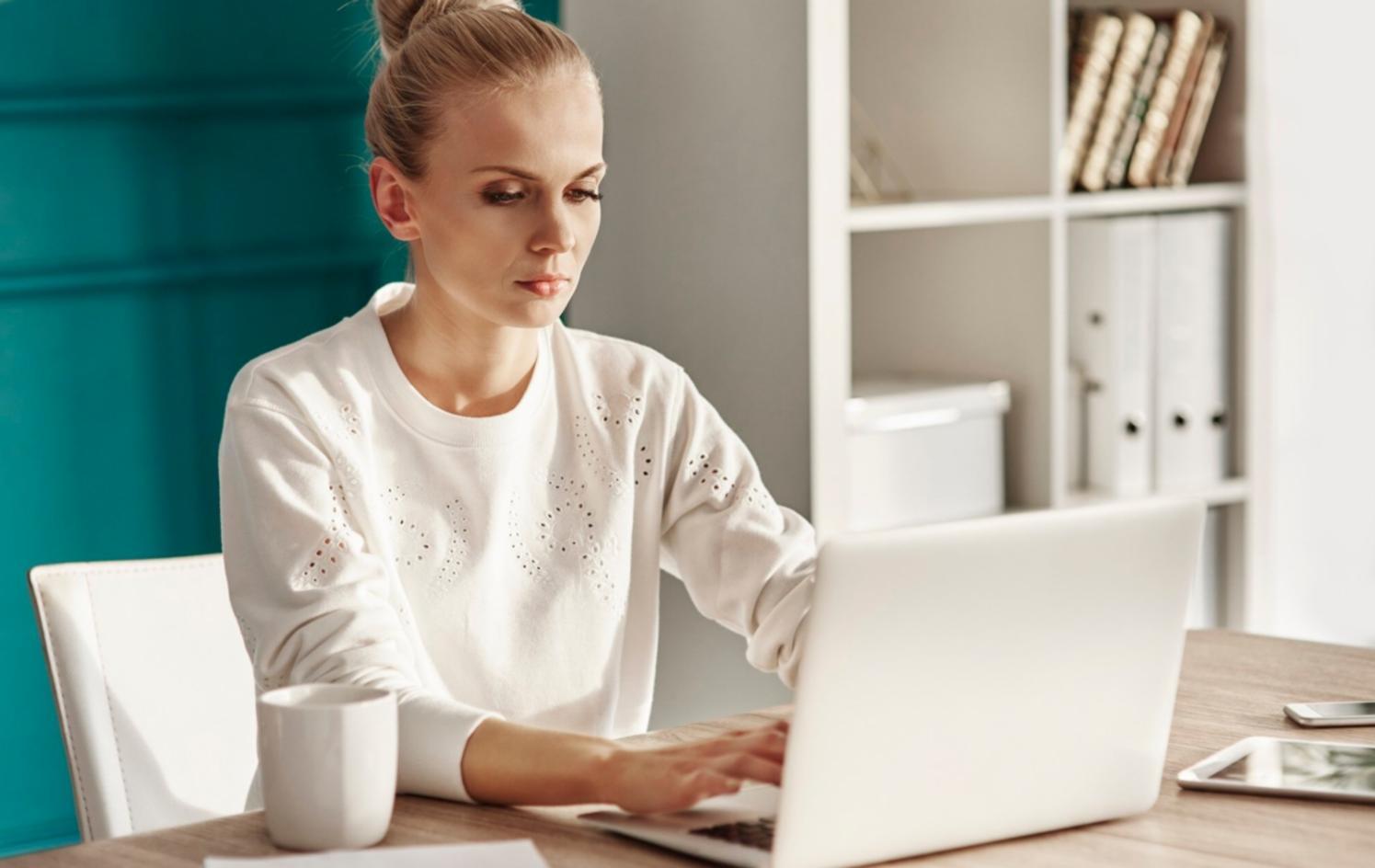 Consultation budgétaire personnalisée avec analyse des finances familiales